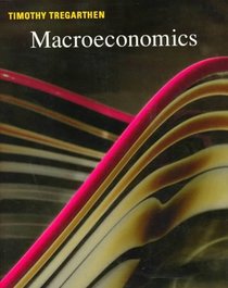 Macroeconomics