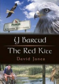 Y Barcud / The Red Kite