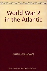 World War 2 in the Atlantic