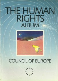 Human Rights Album