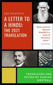 A Letter to a Hindu: The New 2021 Translation