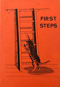 First Steps Pathway Reading Series