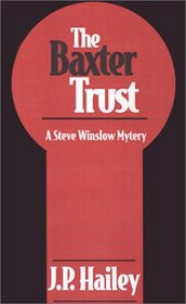 The Baxter Trust