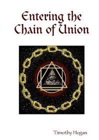 Entering The Chain Of Union