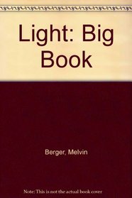 Light (Newbridge Early Science Pragram)
