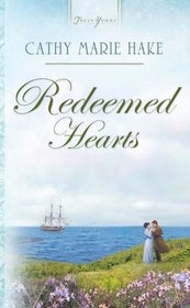 Redeemed Hearts