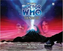 The Next Life (Doctor Who)
