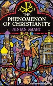 The phenomenon of Christianity