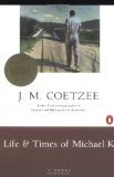 Life and Times of Michael K (King Penguin)