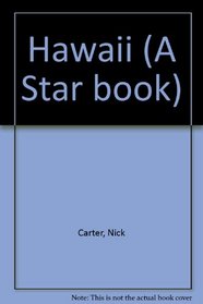 Hawaii (A Star book)