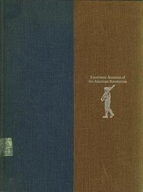 Siege of Savannah in 1779 (Eyewitness Accounts of the American Revolution)