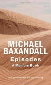 Episodes: A Memory Book