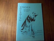Sounding Stones: Reflections on the Mystery of the Feminine
