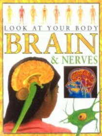 Brains (Look at Your Body)