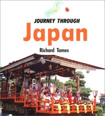 Journey Through Japan