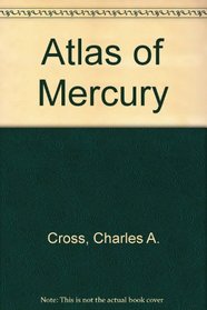 Atlas of Mercury