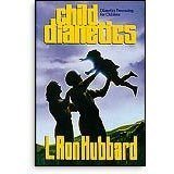 Child dianetics: Dianetic processing for children