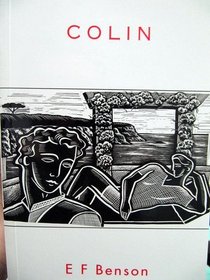 Colin