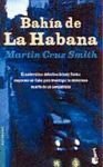 Bahia De LA Habana (Spanish Edition)