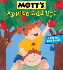Apples Add Up! (Mott's)