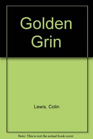 Golden Grin
