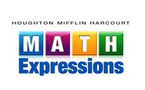 Houghton Mifflin Math Expressions Grade 1 Homework and Remembering Blackline Masters