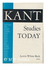 Early German Philosophy: Kant and His Predecessors