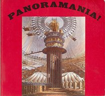 Panoramania!