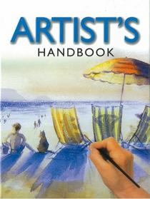 Artists Handbook