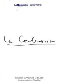 Le Corbusier (French Edition)