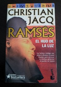 Ramses 1