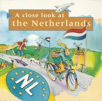 A Close Look At the Netherlands