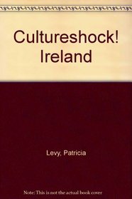 Cultureshock! Ireland