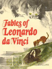 Fables of Leonardo da Vinci