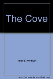 The Cove