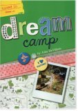 Dream Camp (Tuned in Epsidoe, # 12)