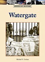 Watergate (American History)