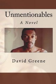 Unmentionables