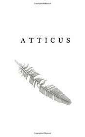 atticus (feather new)