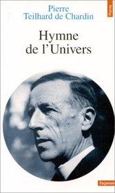Hymne de l'univers