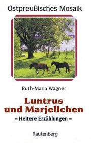 Unvergessenes Pommern: Erzahlungen aus Pommern (German Edition)