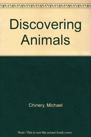 Discovering Animals