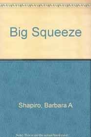 Big Squeeze