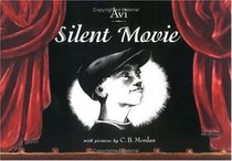 Silent Movie