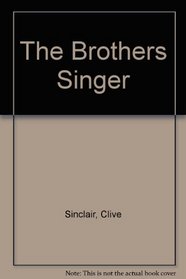 The Brothers Singer
