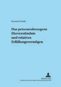 Hardy's Topographical Lexicon and the Canon of Intent: A Reading of the Poetry 9American University Studies Series IV English Language and Literatur (American ... Series IV, English Language and Literature)