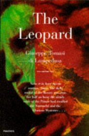 The Leopard