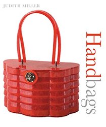 pocket collectibles-handbags