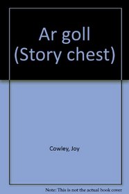 Ar goll (Story chest)