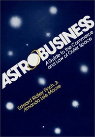 Astrobusiness